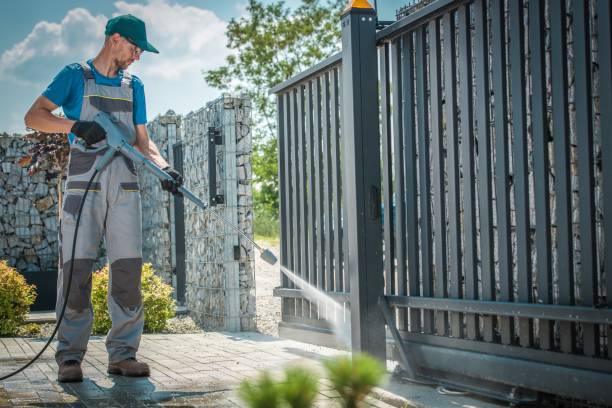 Boat and Dock Cleaning in Woonsocket, RI